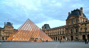 World’s Most Visited Museum in Paris Shuts Down as the Overwhelmed Workers of the Louvre are at Strike