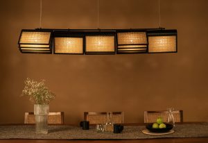 MuseMart: A triumph of Passion for Design