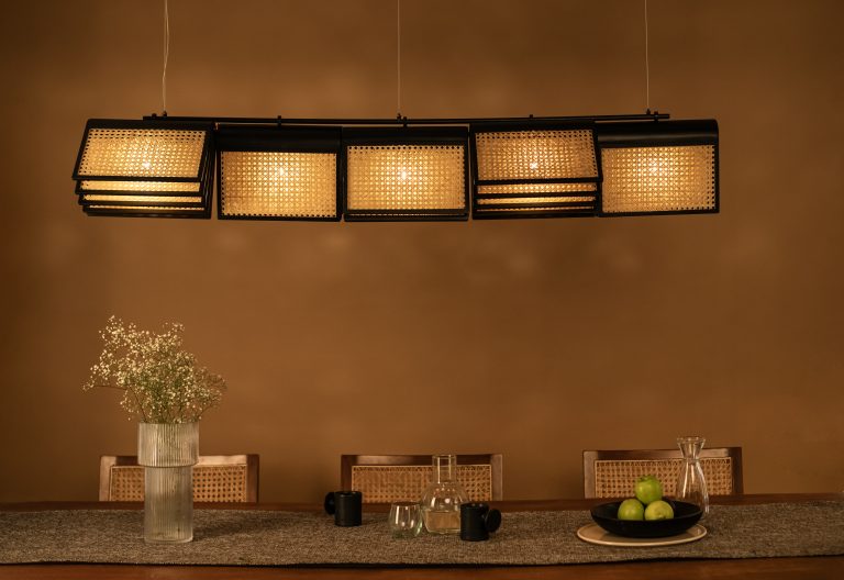 MuseMart: A triumph of Passion for Design