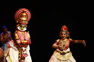 Serendipity Arts Festival Announces Curators and Grants for its 10th Edition.