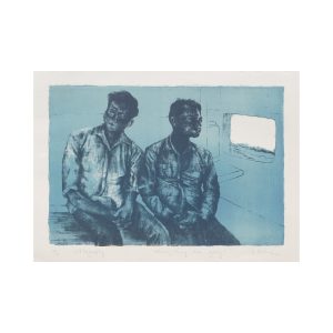 “In The Small, Infinite”: A Group Show at Method Kala Ghoda and Method Bandra