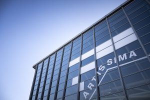 Artissima: Italy’s Exclusive Contemporary Art Fair