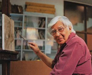 Krishen Khanna: A Life in Photographs