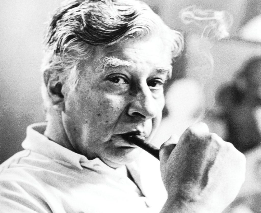 Krishen khanna smoking