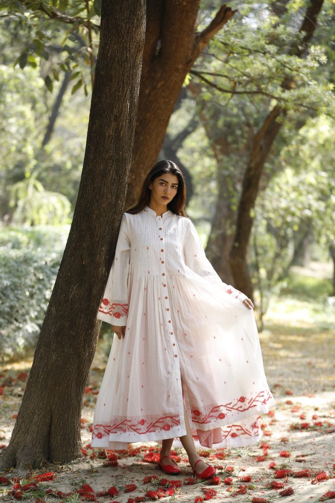 Fashion by House of Tarina at Artix