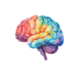 The Intersection of Art and Mental Health