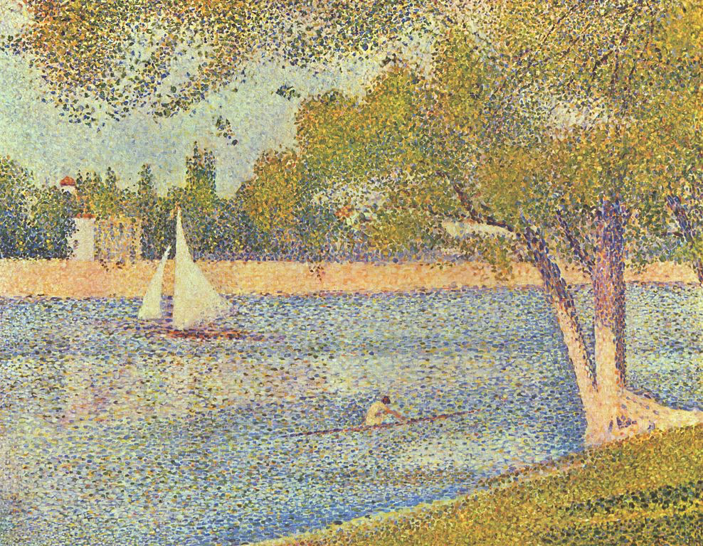Image Courtesy: Art Shortlist