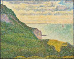 Image Courtesy: Matt Harvey Art