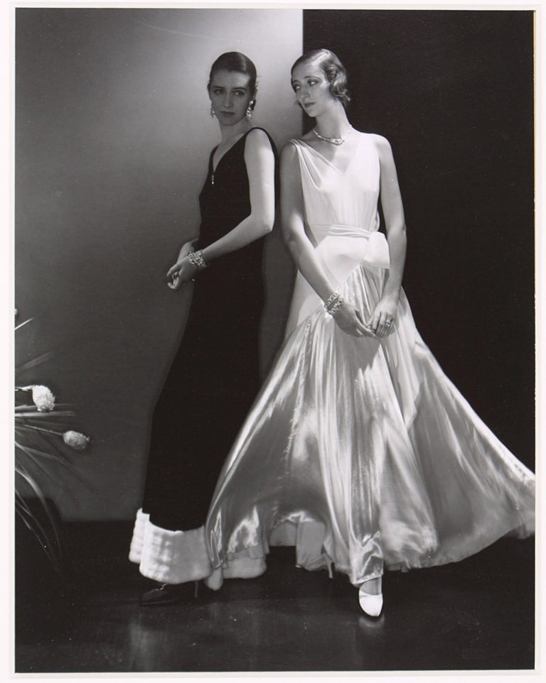 Fashion Is Political: Feminism And Corsets