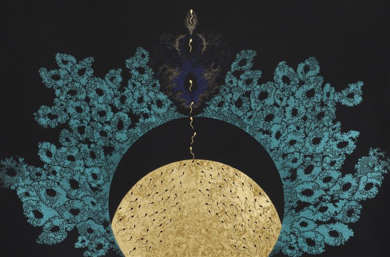 “Myth, Memory, Meaning”: An Exhibition At Artisera
