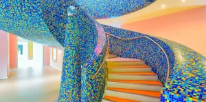 Alessandro Mendini: The Architect of Rebellious Joy