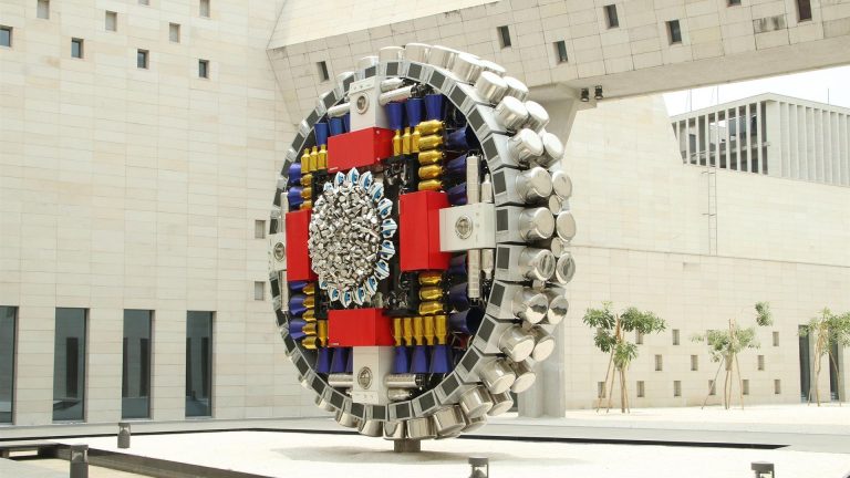 Bihar Museum Biennale 2025 to Showcase Global South Cultural Heritage