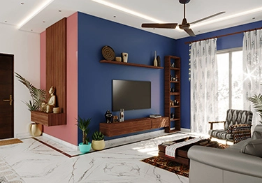 Image Courtesy: Asian Paints