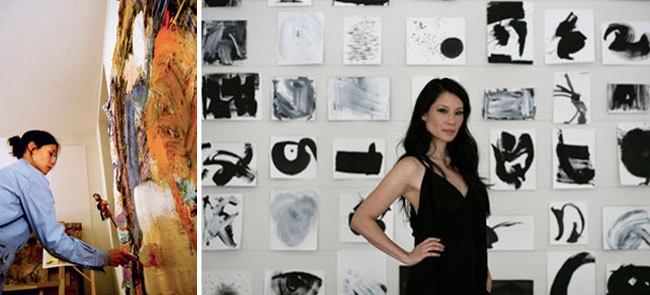 Why the celebrity cult of art must go