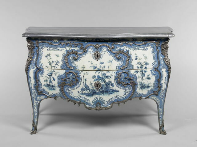 Criaerd, Mathieu, Musée du Louvre, Département des Objets d'art du Moyen Age, de la Renaissance et des temps modernes, OA 11292 - https://collections.louvre.fr/ark:/53355/cl010104601 - https://collections.louvre.fr/CGU