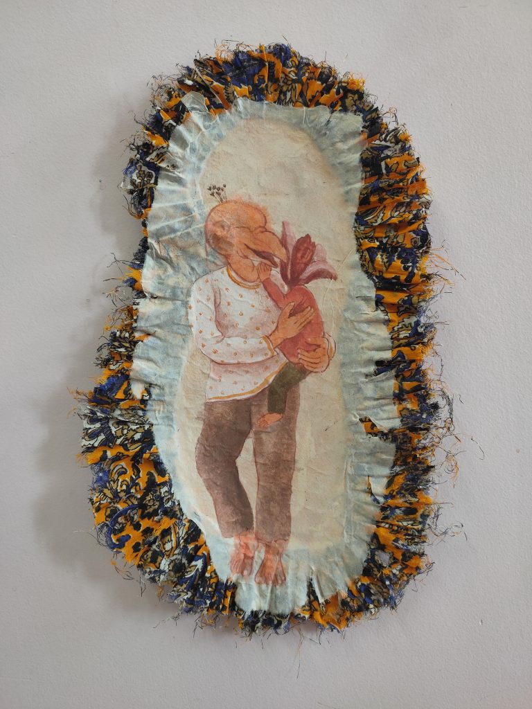 sculpture