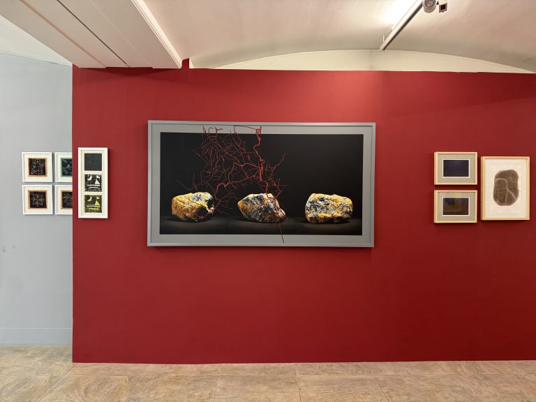 Taramandal Opens in Delhi: Celebrating Art Education and Community Impact of Artreach India