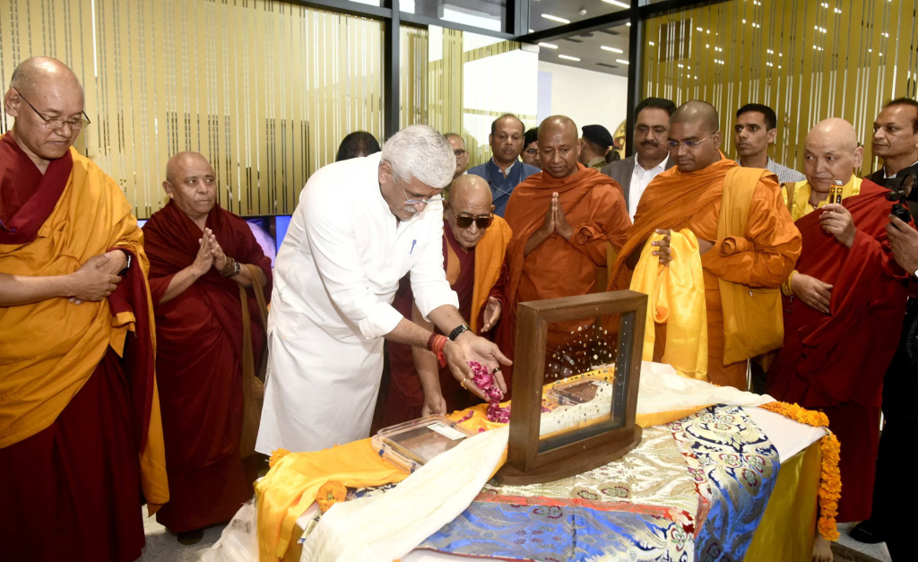 Image Courtesy: Reuters