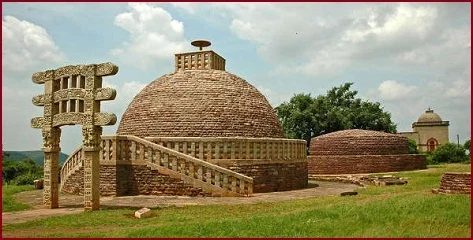 Image Courtesy: India Mart