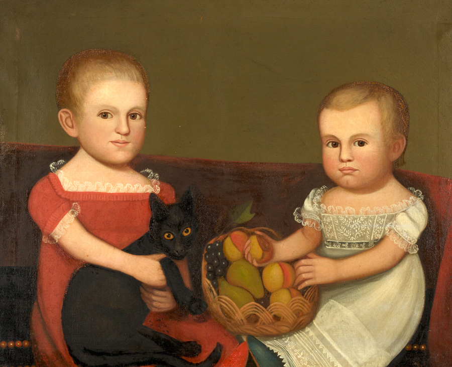 Image Courtesy: Past Exhibitions WordPress
