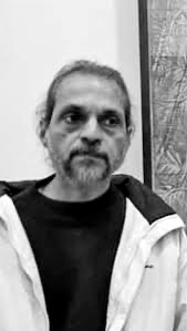 Image Courtesy: Art of India