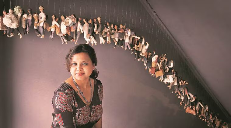 Image Courtesy: The Indian Express