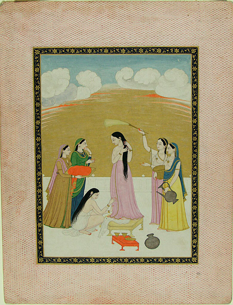Image Courtesy: Harvard Art Museums