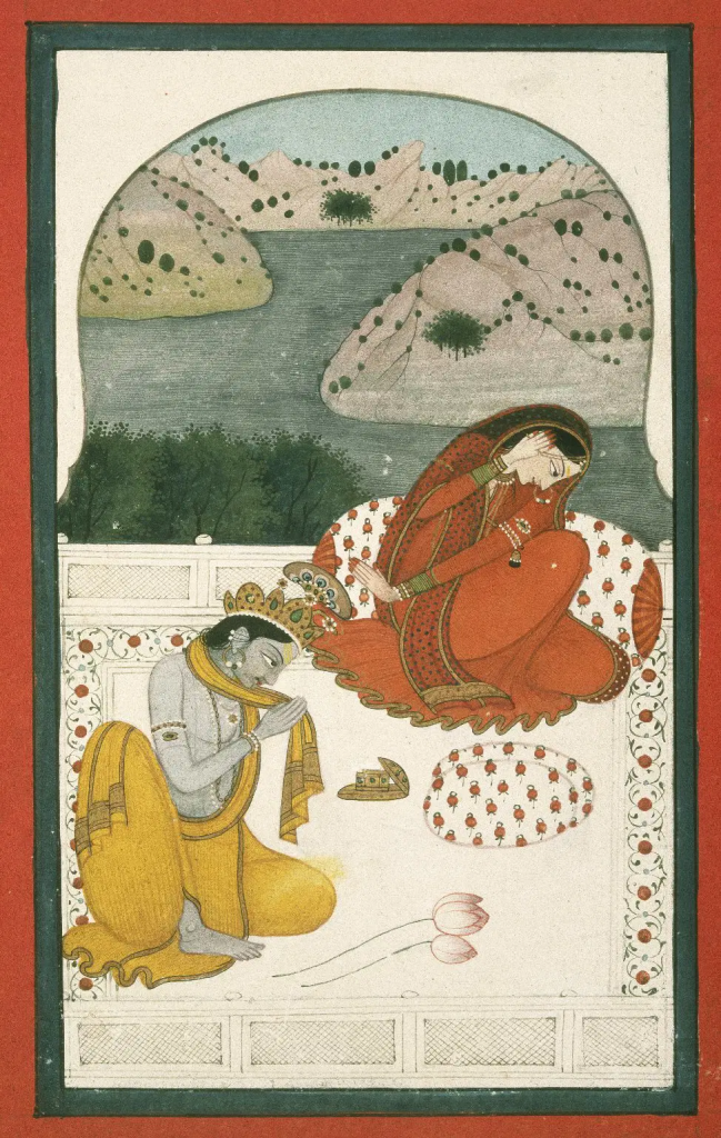 Image Courtesy: Brooklyn Museum
