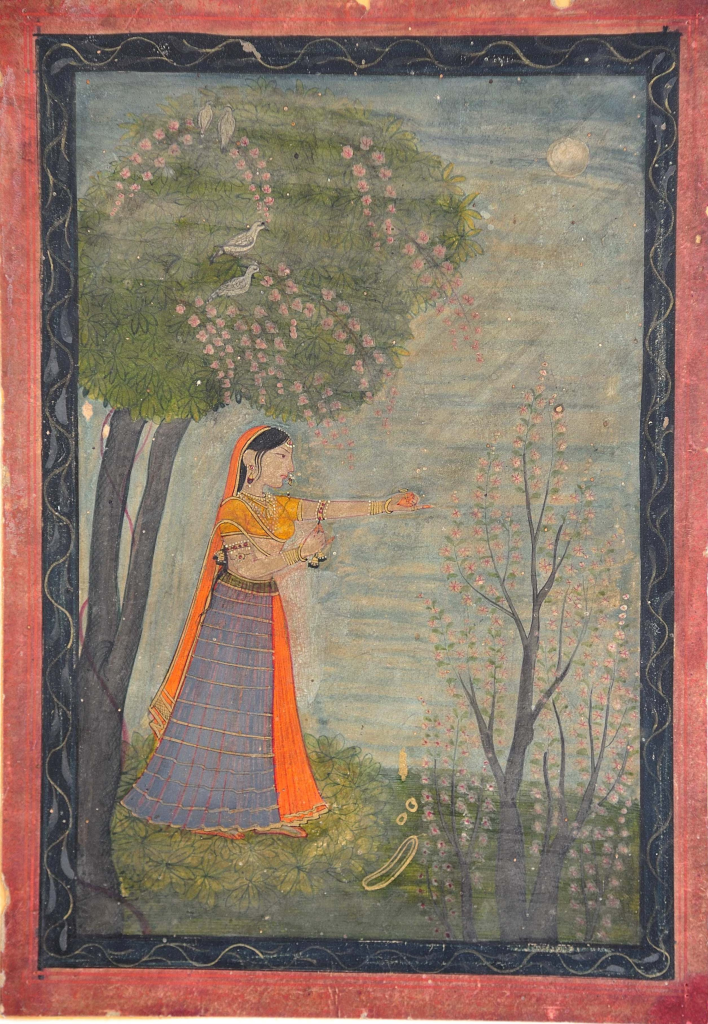 Image Courtesy: Wiki media