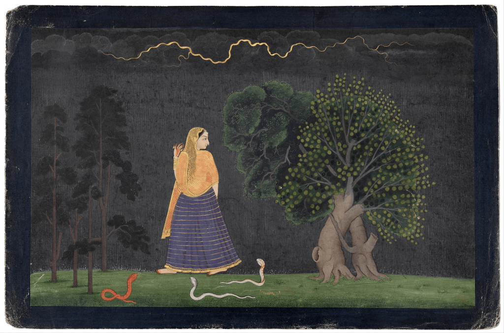 Image Courtesy: Obelisk Art History