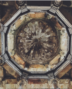 9 Historic Domes That Define India’s Architectural Legacy