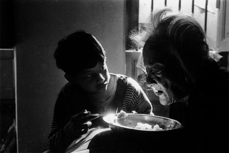 Through Memory and Belonging: Kushal Ray’s Solo Photography Exhibition at KCC