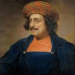 Raja Ram Mohan Roy