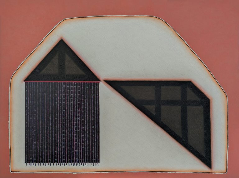 Yashwant Deshmukh’s ‘Horizons of Memory’ Exhibition Set to Open in Delhi