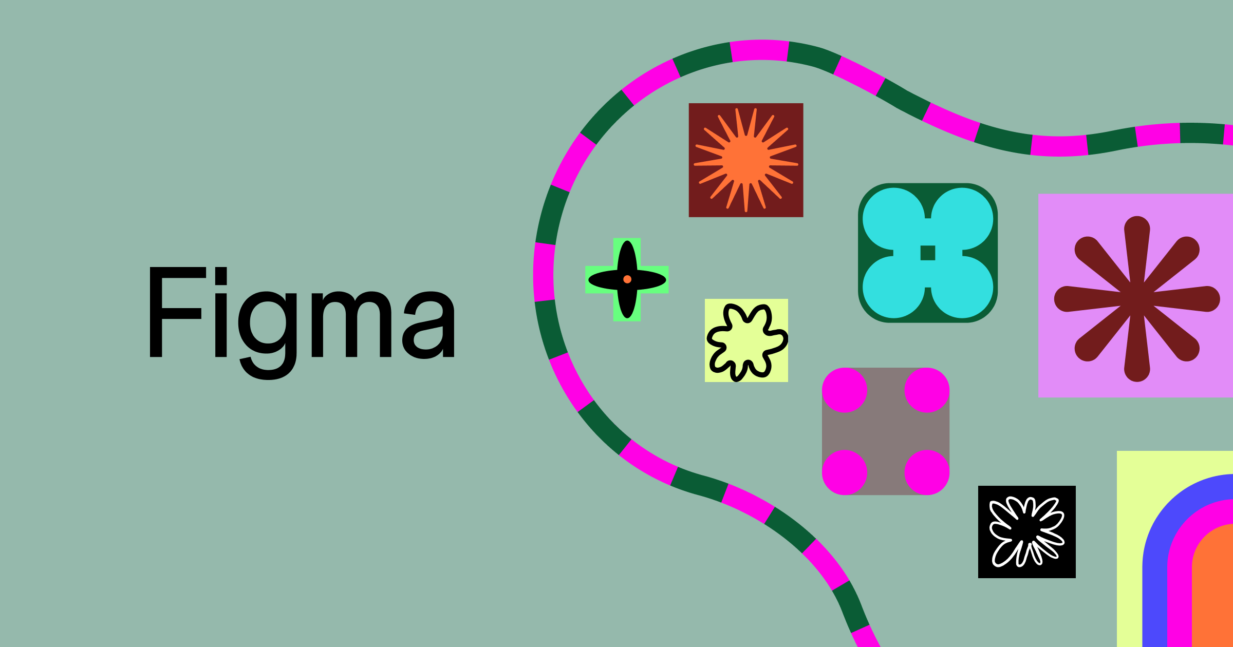 Figma Shares Surge 250% in Blockbuster Market Debut Abirpothi Figma Shares Surge 250% in Blockbuster Market Debut Abirpothi