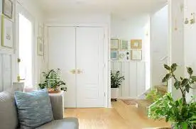  5 Interior Design Mistakes and How to Correct Them