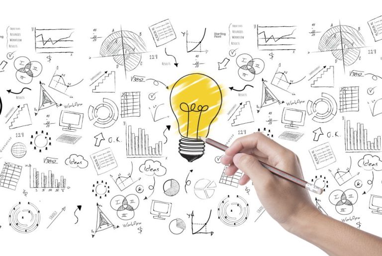 Is Product Design a Good Career in India?