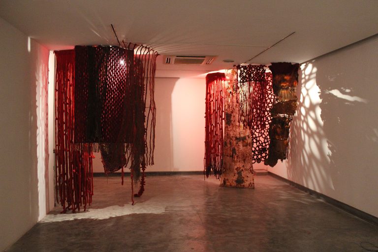 Jodhpur Arts Week: Edition 1.0 : Everything You Need to Know