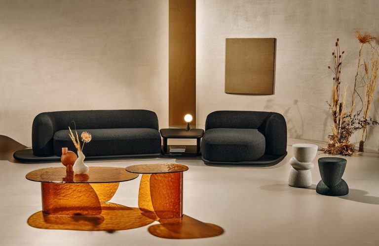 India Design ID Mumbai 2025: Celebrating The Age of Design Syncretism