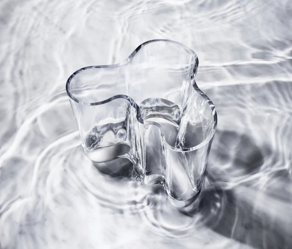 Aalto Vase