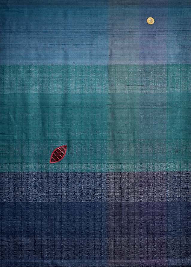 textile art