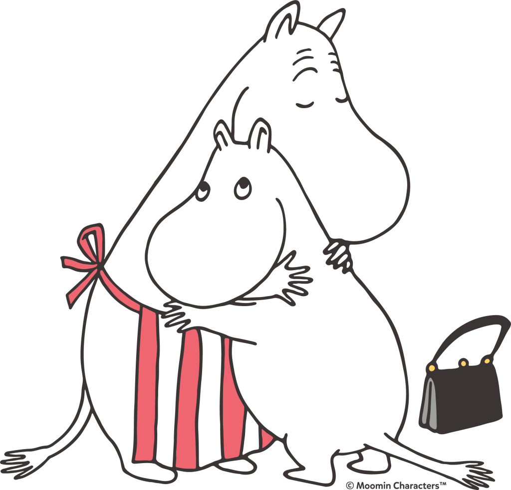 Image Courtesy: KNMA