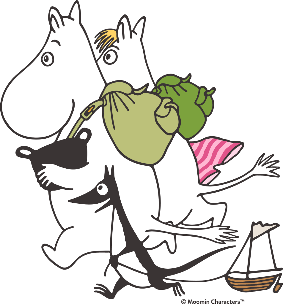 Image Courtesy: KNMA