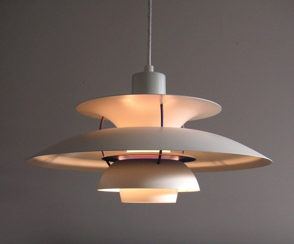 PH Lamp