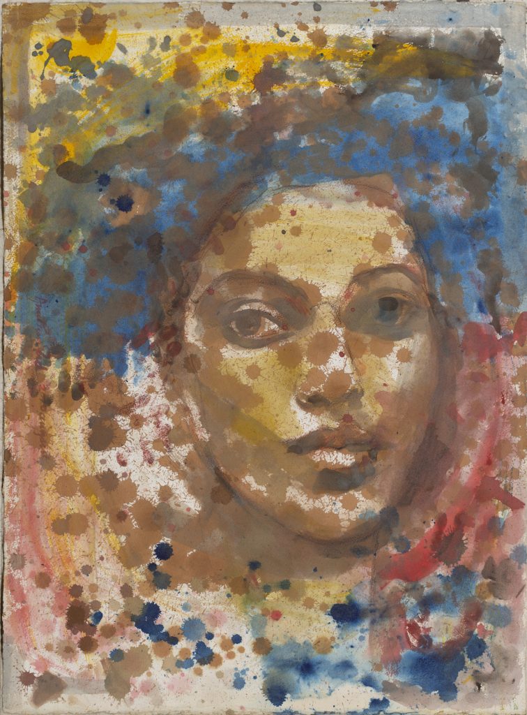 Image Courtesy: Dhoomimal Gallery