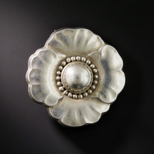 Flower Jewellery