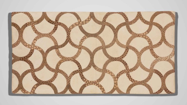 Praneet Soi presents a new body of work at Experimenter in Kolkata