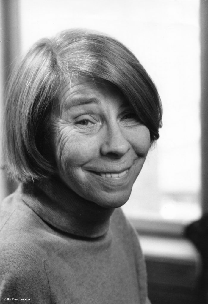 Featuring Image Courtesy: KNMA