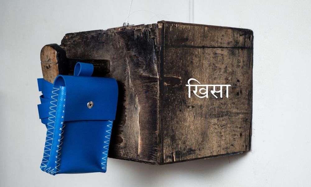 Image Courtesy: MensWorldIndia