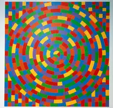 Image Courtesy: RISD Museum